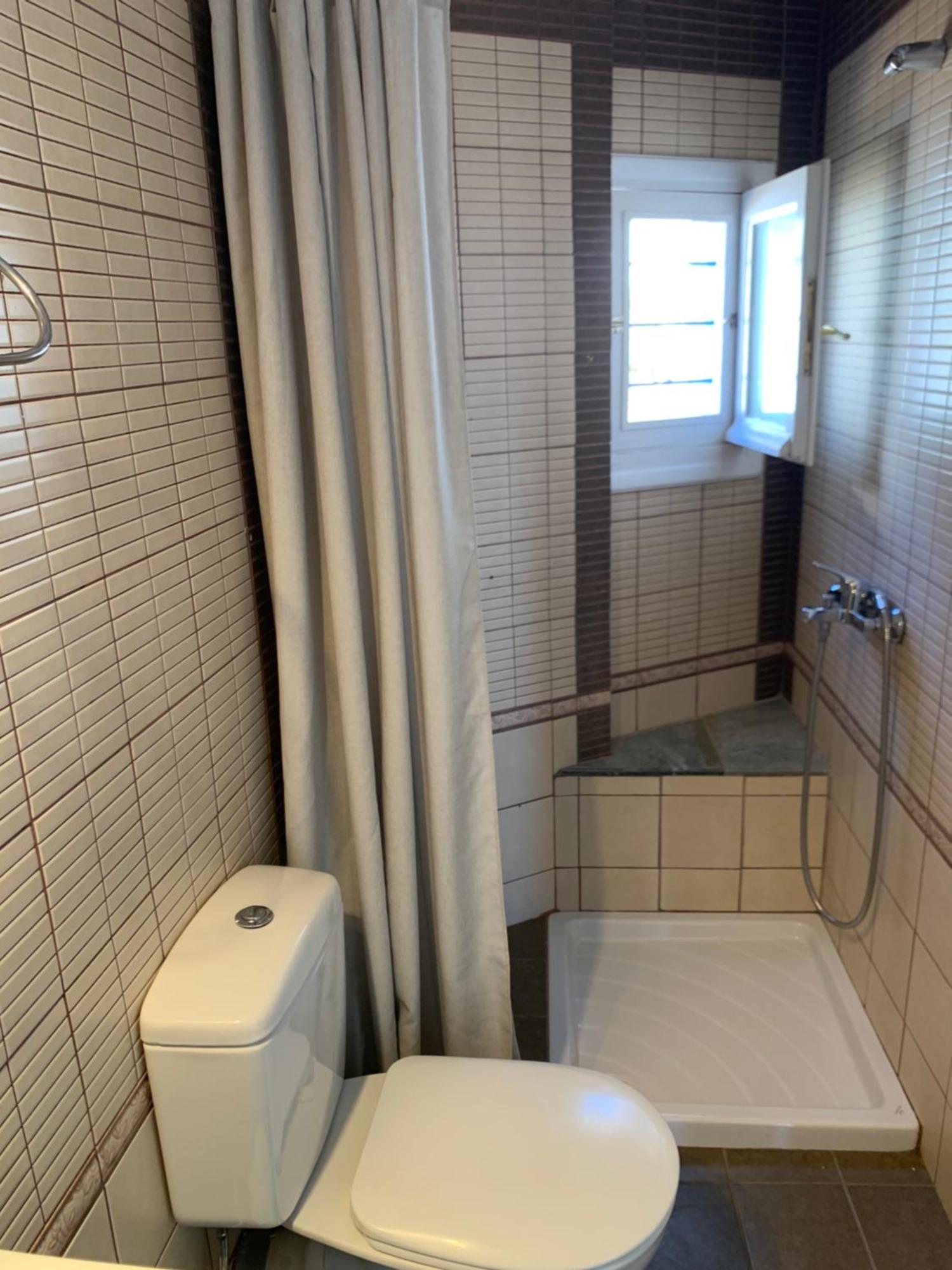 Apartmán Kamara Kamares  Pokoj fotografie