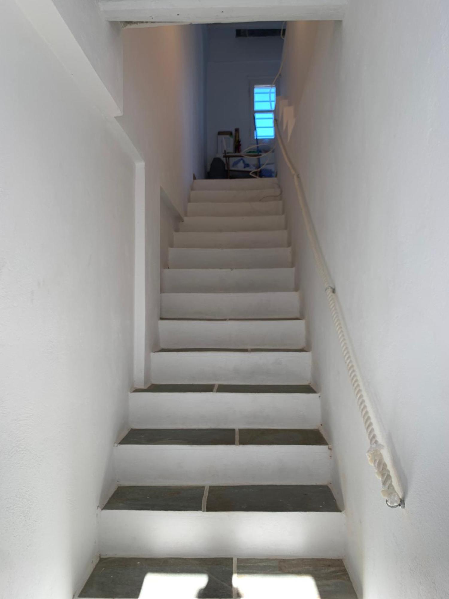 Apartmán Kamara Kamares  Pokoj fotografie