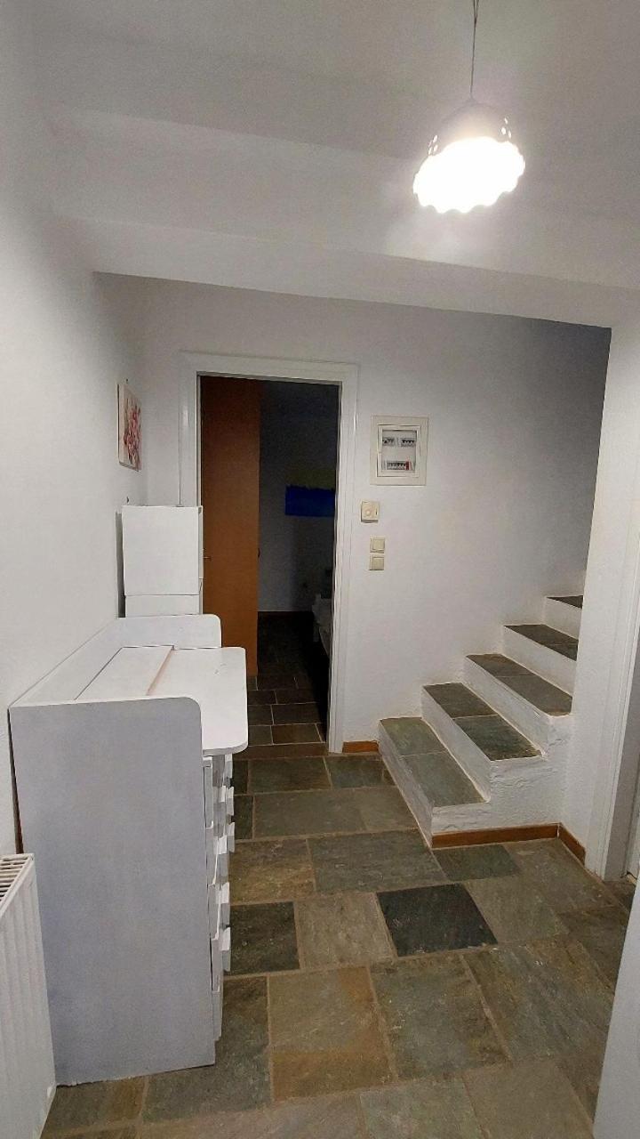 Apartmán Kamara Kamares  Pokoj fotografie